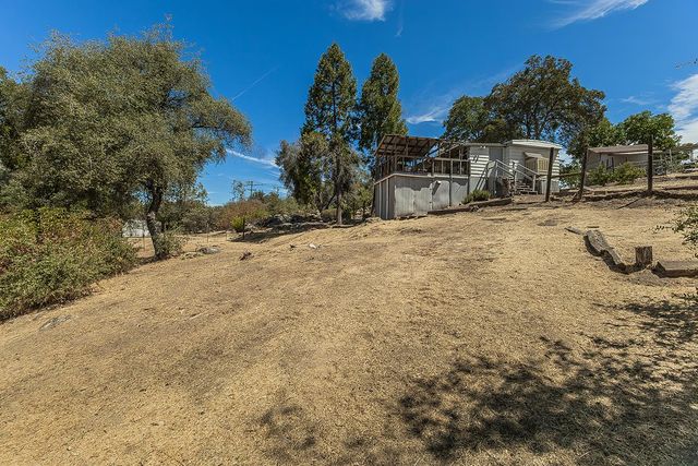 46204 Road 417, Coarsegold, CA 93614