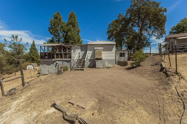 46204 Road 417, Coarsegold, CA 93614