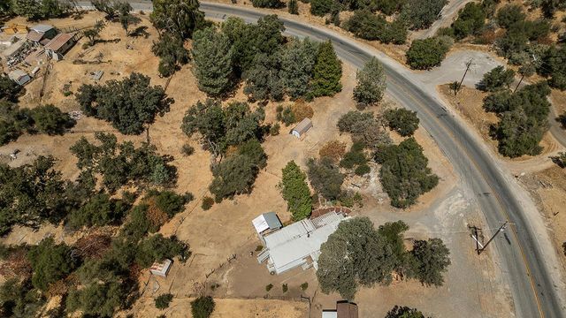 46204 Road 417, Coarsegold, CA 93614