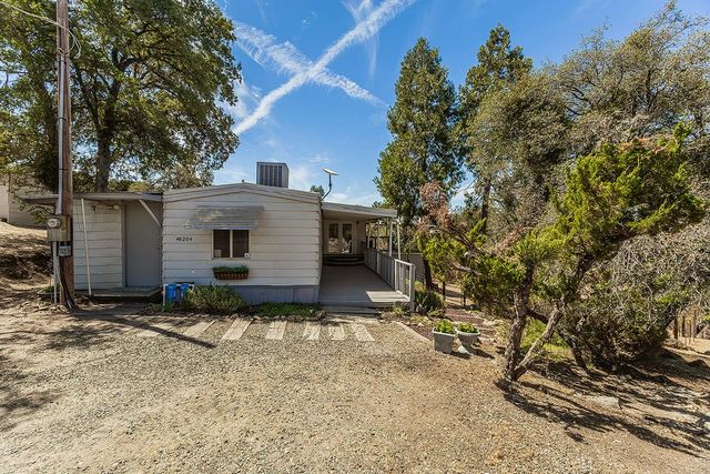 46204 Road 417, Coarsegold, CA 93614