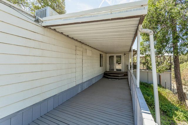 46204 Road 417, Coarsegold, CA 93614