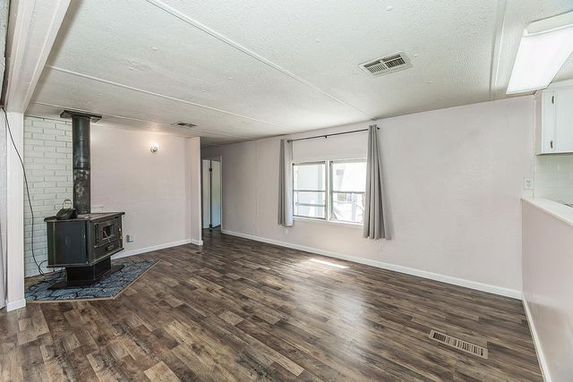 46204 Road 417, Coarsegold, CA 93614