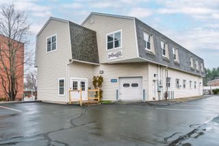 1840 Silas Deane Highway, Rocky Hill, CT 06067