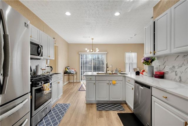 10005 Lauren Hall Court, Alpharetta, GA 30022