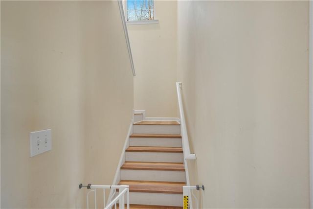 10005 Lauren Hall Court, Alpharetta, GA 30022