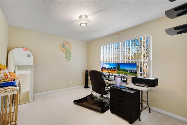 10005 Lauren Hall Court, Alpharetta, GA 30022