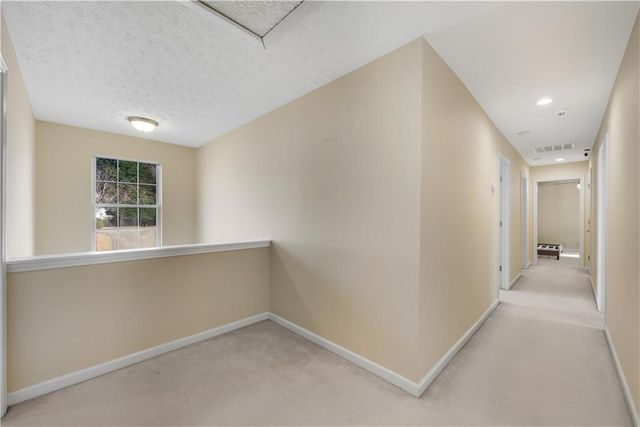 10005 Lauren Hall Court, Alpharetta, GA 30022