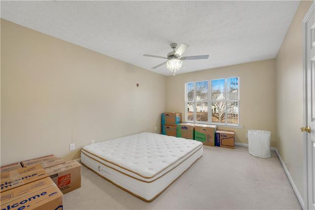 10005 Lauren Hall Court, Alpharetta, GA 30022