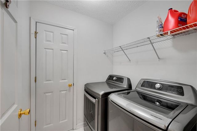 10005 Lauren Hall Court, Alpharetta, GA 30022