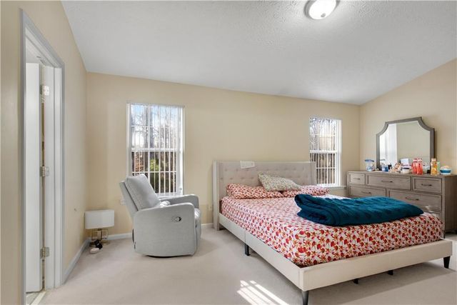 10005 Lauren Hall Court, Alpharetta, GA 30022