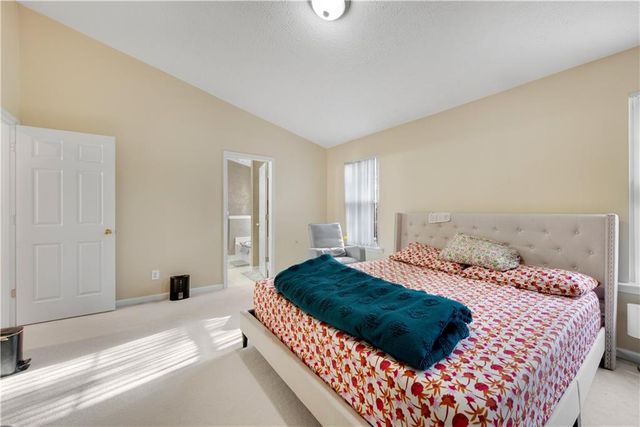 10005 Lauren Hall Court, Alpharetta, GA 30022