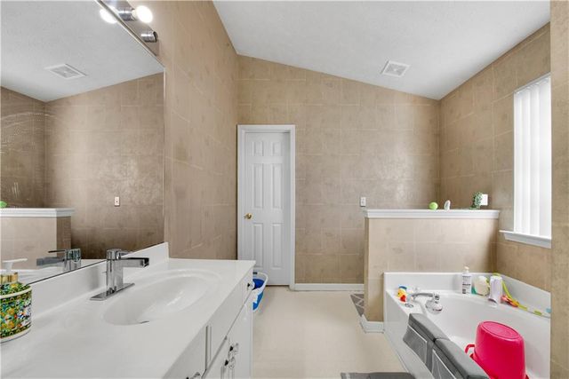 10005 Lauren Hall Court, Alpharetta, GA 30022