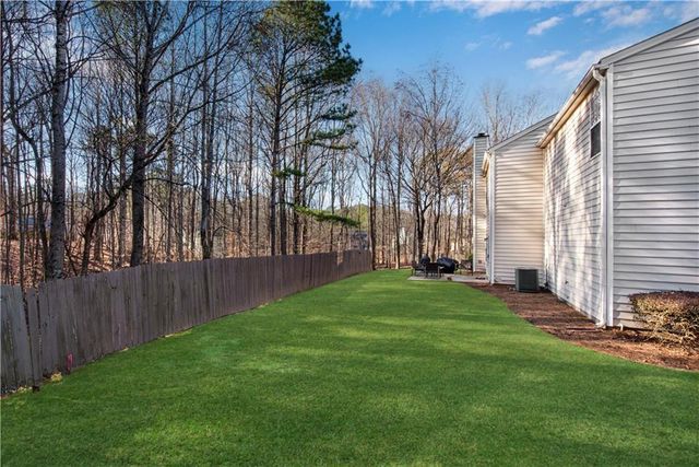 10005 Lauren Hall Court, Alpharetta, GA 30022