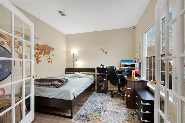 10005 Lauren Hall Court, Alpharetta, GA 30022