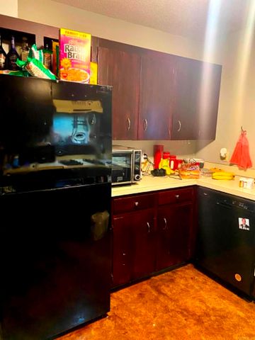 1019 Austin, Camden, AR 71701