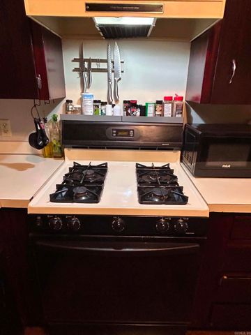 1019 Austin, Camden, AR 71701