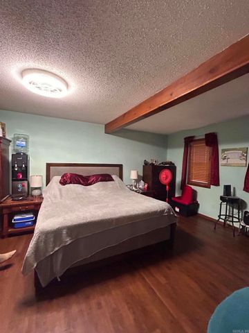 1019 Austin, Camden, AR 71701