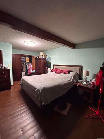 1019 Austin, Camden, AR 71701