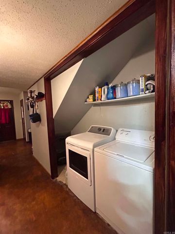 1019 Austin, Camden, AR 71701