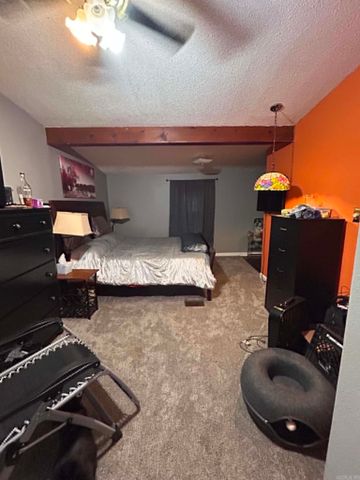 1019 Austin, Camden, AR 71701