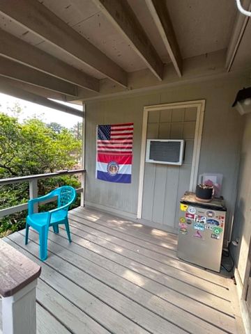1019 Austin, Camden, AR 71701