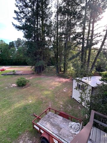 1019 Austin, Camden, AR 71701