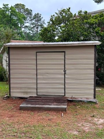 1019 Austin, Camden, AR 71701