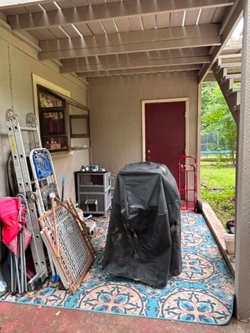 1019 Austin, Camden, AR 71701