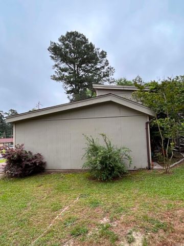 1019 Austin, Camden, AR 71701