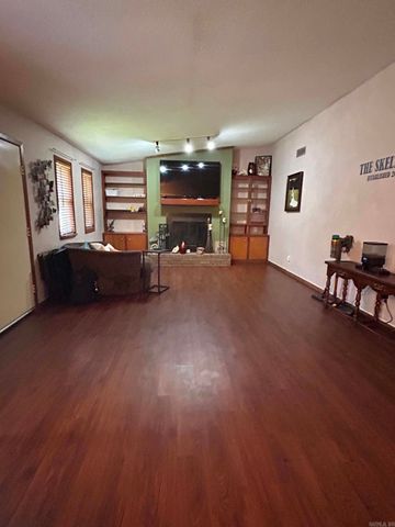 1019 Austin, Camden, AR 71701