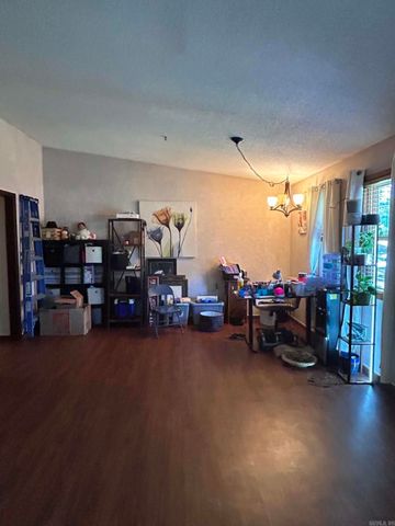 1019 Austin, Camden, AR 71701