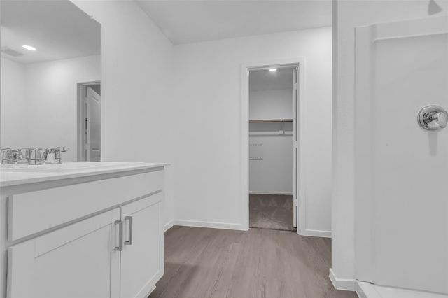 26730 Scarlet Willow Drive, Katy, TX 77493