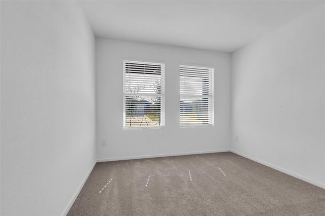 26730 Scarlet Willow Drive, Katy, TX 77493