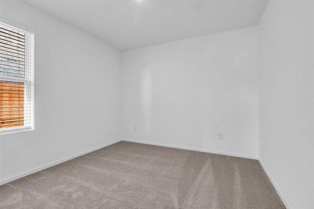 26730 Scarlet Willow Drive, Katy, TX 77493