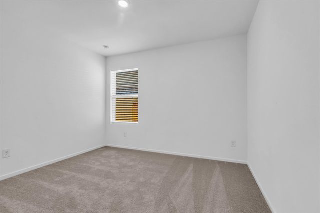 26730 Scarlet Willow Drive, Katy, TX 77493