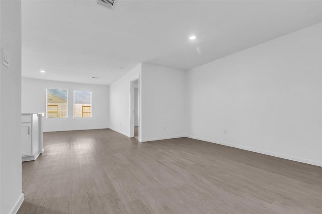 26730 Scarlet Willow Drive, Katy, TX 77493