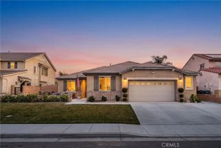 7924 Sequin Court, Eastvale, CA 92880