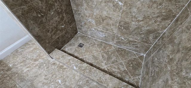 8951 N New River Canal Road 1B, Plantation, FL 33324