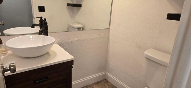 8951 N New River Canal Road 1B, Plantation, FL 33324