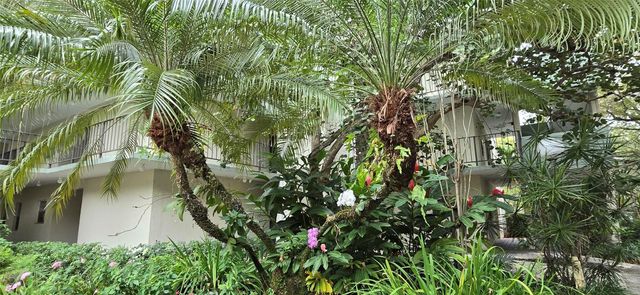 8951 N New River Canal Road 1B, Plantation, FL 33324