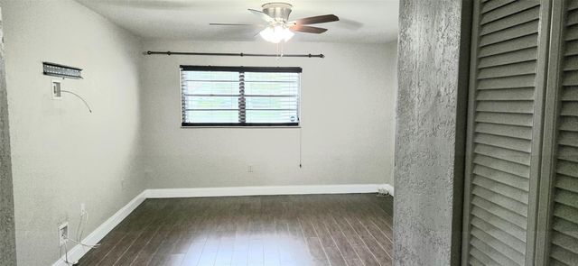 8951 N New River Canal Road 1B, Plantation, FL 33324