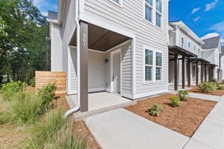 501 N Walnut Street, Dorchester, SC 29437