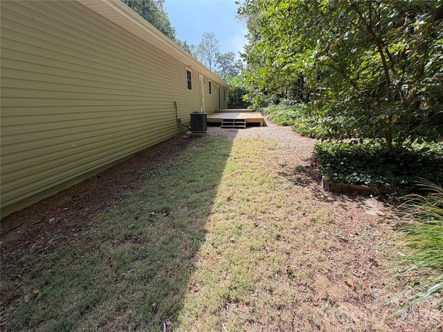 251 Angeline Drive, Mills River, NC 28759