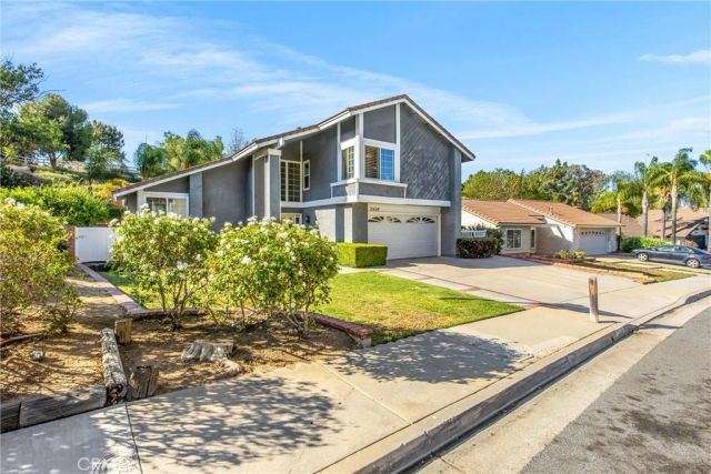 2438 Antelope Dr, Corona, CA 92882