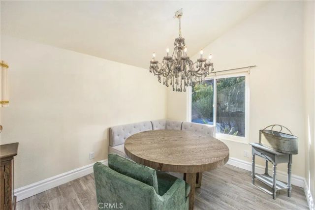 2438 Antelope Dr, Corona, CA 92882