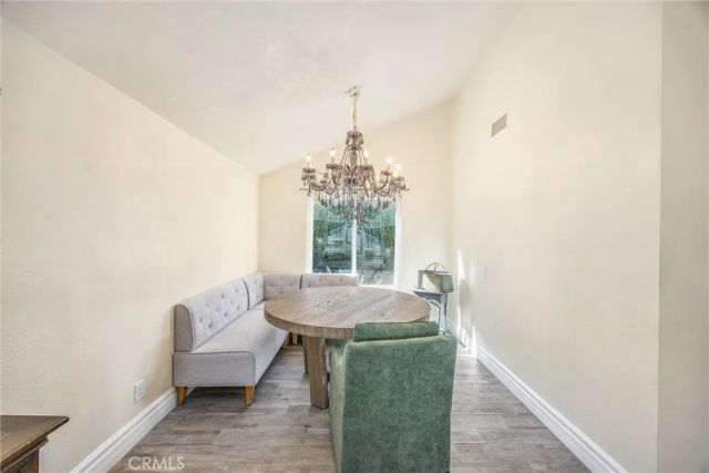 2438 Antelope Dr, Corona, CA 92882