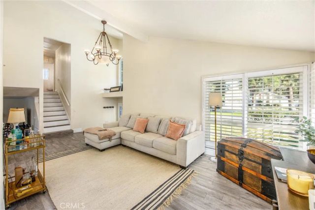 2438 Antelope Dr, Corona, CA 92882