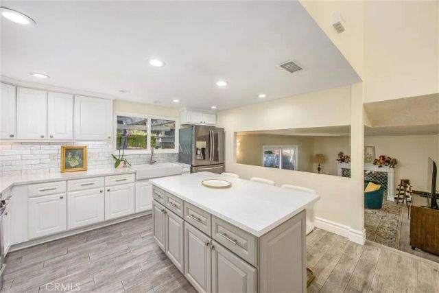 2438 Antelope Dr, Corona, CA 92882