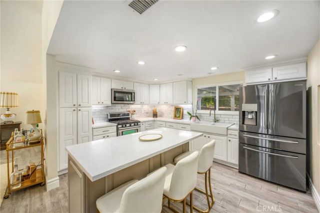 2438 Antelope Dr, Corona, CA 92882