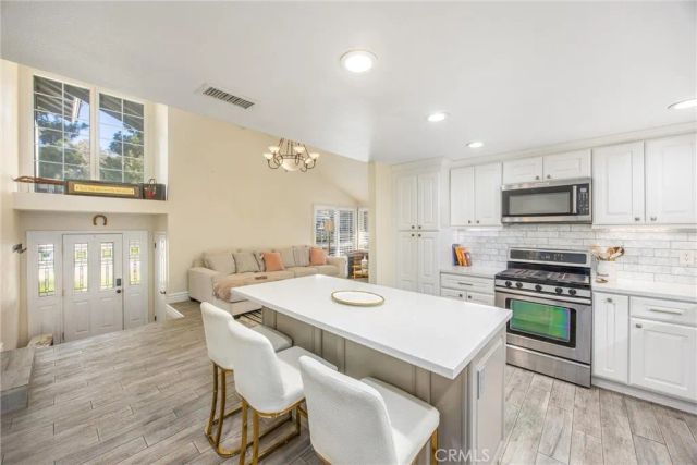 2438 Antelope Dr, Corona, CA 92882